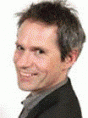 /album/fotogalerij/ahv-paul-gif/